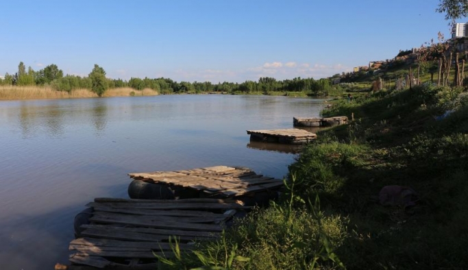 İstinaf Mahkemesi Dicle Vadisi’ndeki iptal kararını onayladı