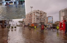 Uzman isimden İzmir’e korkutan deprem uyarısı