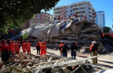 Afet Derneği'nden uyarı: İzmir'in yüzde 70'i dirençsiz!