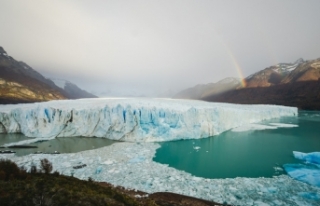 Bilim dünyasından buzullara ilişkin rapor: Artık...