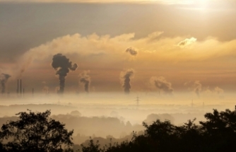 Azerbaycan Fosil Yakıt Üreticilerine Vergi Getirilmesi Fikrinden “Vazgeçirildi”